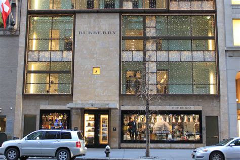 burberry brit store nyc|Burberry outlet new york.